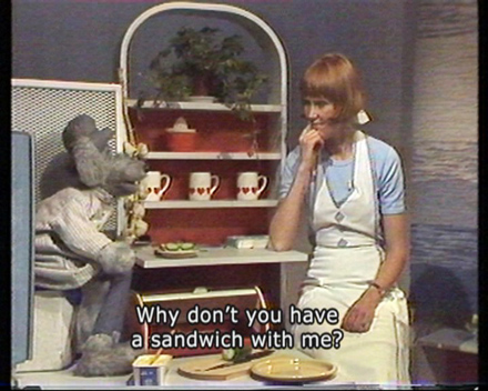 Horelli_Haukka pala(1)_2009.jpg